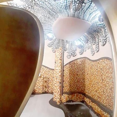 Apartamento 3 Corazones Пунта-Умбрія Екстер'єр фото