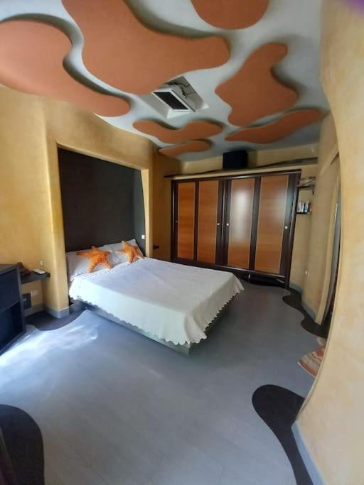 Apartamento 3 Corazones Пунта-Умбрія Екстер'єр фото