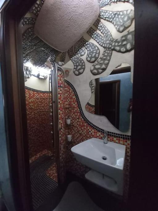 Apartamento 3 Corazones Пунта-Умбрія Екстер'єр фото